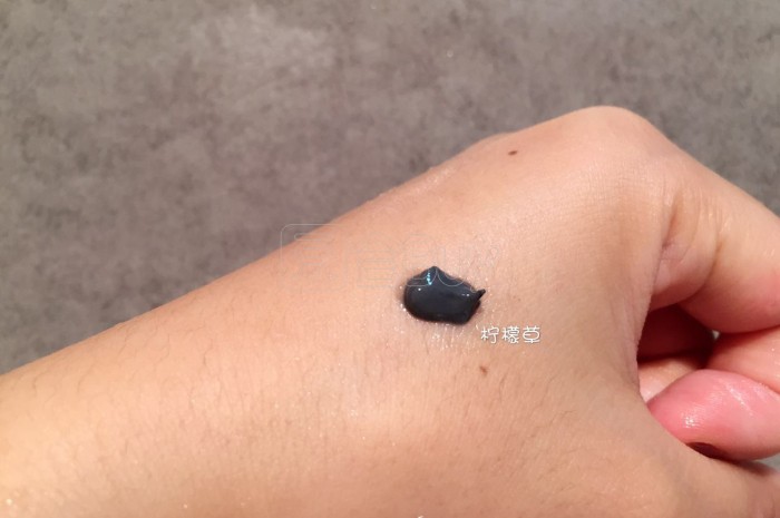 泥娃娃面膜适合什么深层清洁,悦木之源泥娃娃清洁面膜