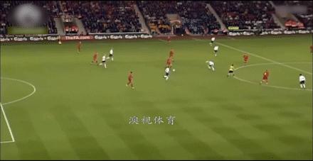 永远的曼联七号贝克汉姆,英格兰7号贝克汉姆比赛