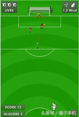 flash已经过时了吗,现在有必要用flash吗