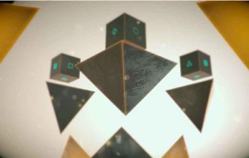 画面绝美的手机游戏推荐，喜欢唯美画风的小伙伴不要错过