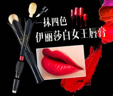 2022泰国爆款美妆,泰国彩妆热销产品有哪些