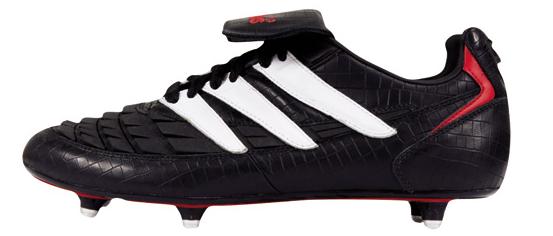 阿迪达斯致敬,阿迪达斯纪念鞋