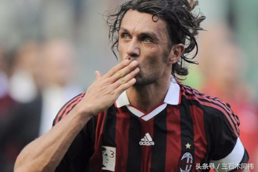 队魂传承,队魂回放