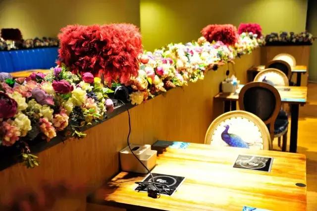 有颜任性山东临沂,有颜任性