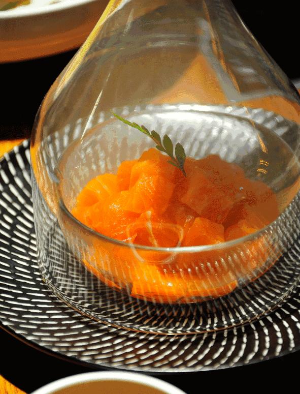 有颜任性山东临沂,有颜任性