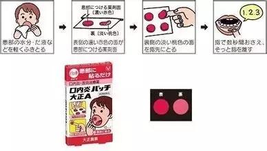 剁手党的福音法国实用攻略,日本购物攻略必买清单