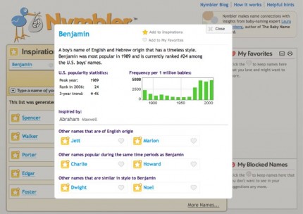 国外高清电影网站推荐,国外科普类视频网站推荐