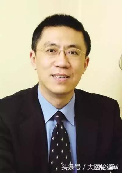 于康教授高血压吃什么好,于康讲高血脂人如何吃坚果