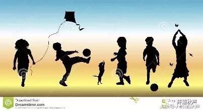 人工智能时代学哪些新技能,人工智能时代何时真正到来