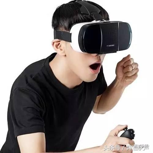 人工智能时代学哪些新技能,人工智能时代何时真正到来