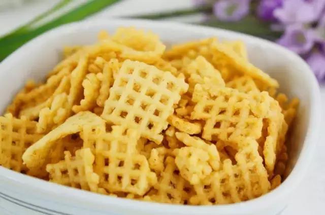 声音嘶哑医生说要住院,声音嘶哑做手术要多久