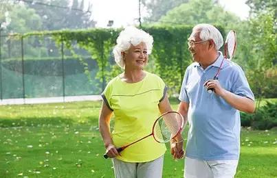 声音嘶哑医生说要住院,声音嘶哑做手术要多久