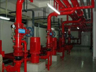 水电基础知识100个,最全水电知识大全