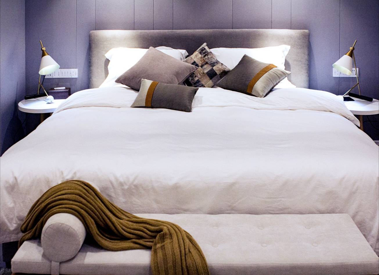 为心中的荒，填一座雪山