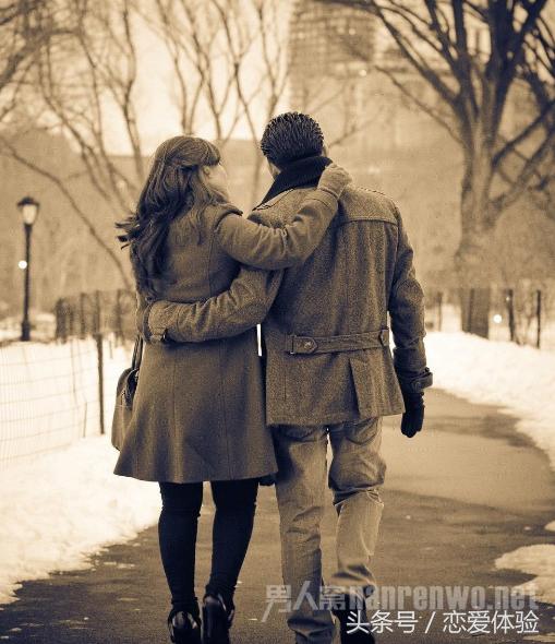 女朋友太任性该打哪里,如果女朋友很任性的话怎么办