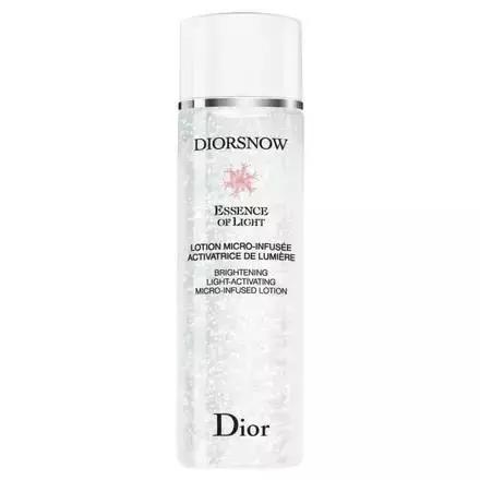 2016cosme大赏唇膏,cosme大赏唇膏堂