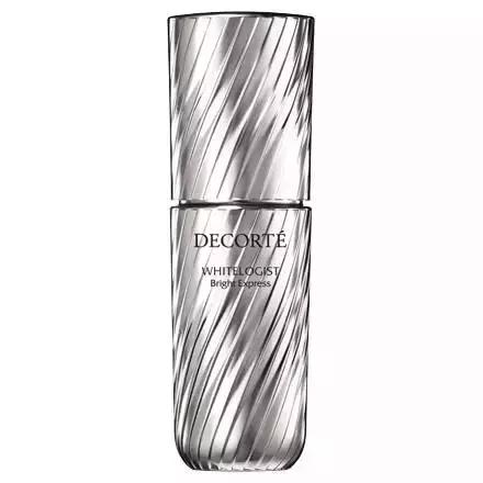 2016cosme大赏唇膏,cosme大赏唇膏堂