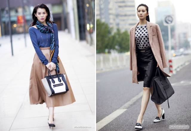 盘点大品牌包包爆款,盘点好用的包包