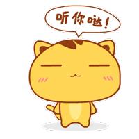 女性必须知道的6个妇科检查项目,别轻忽这些妇科病前兆