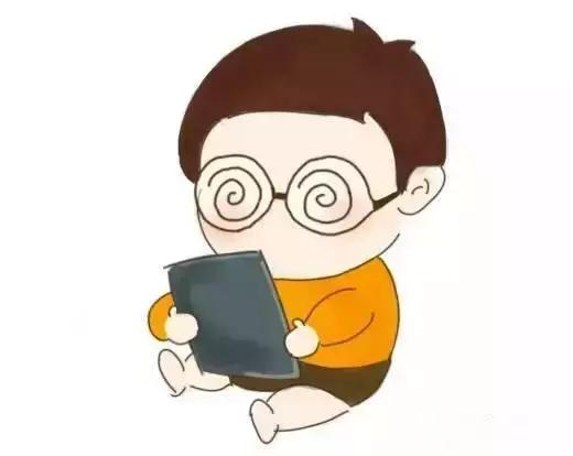 眼管家：弱视真的一辈子眼睛就这样了吗？