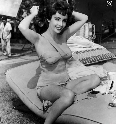 哪些明星离婚让人感到惋惜,为什么明星离婚越来越多了