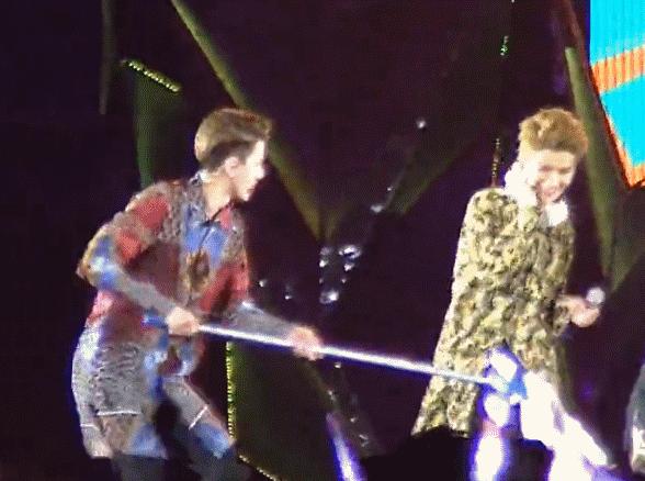 陆地夫妇鹿晗迪丽热巴奔跑吧兄弟,陆地夫妇鹿晗迪丽热巴演的电视剧