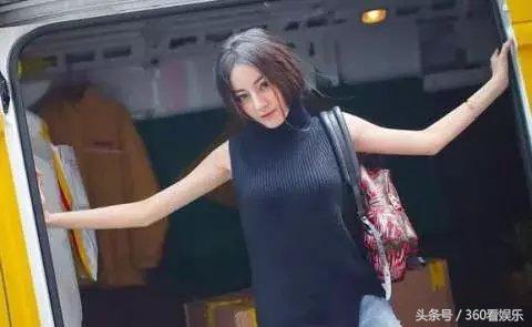 陆地夫妇鹿晗迪丽热巴奔跑吧兄弟,陆地夫妇鹿晗迪丽热巴演的电视剧