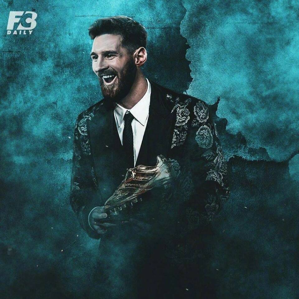 昨日足球回顾完整视频,足坛今日简讯