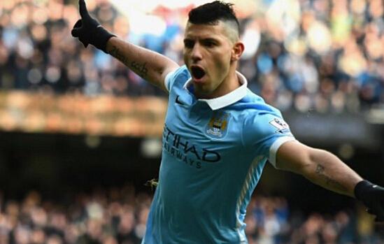 足球盘口分析：国冠杯-曼市德比/曼联坐和望赢20170720《赢盘公社》