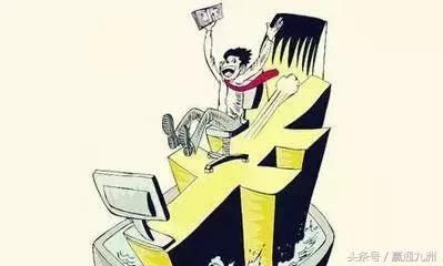 关于期货交易入市策略解析,期货交易的交易思路很重要