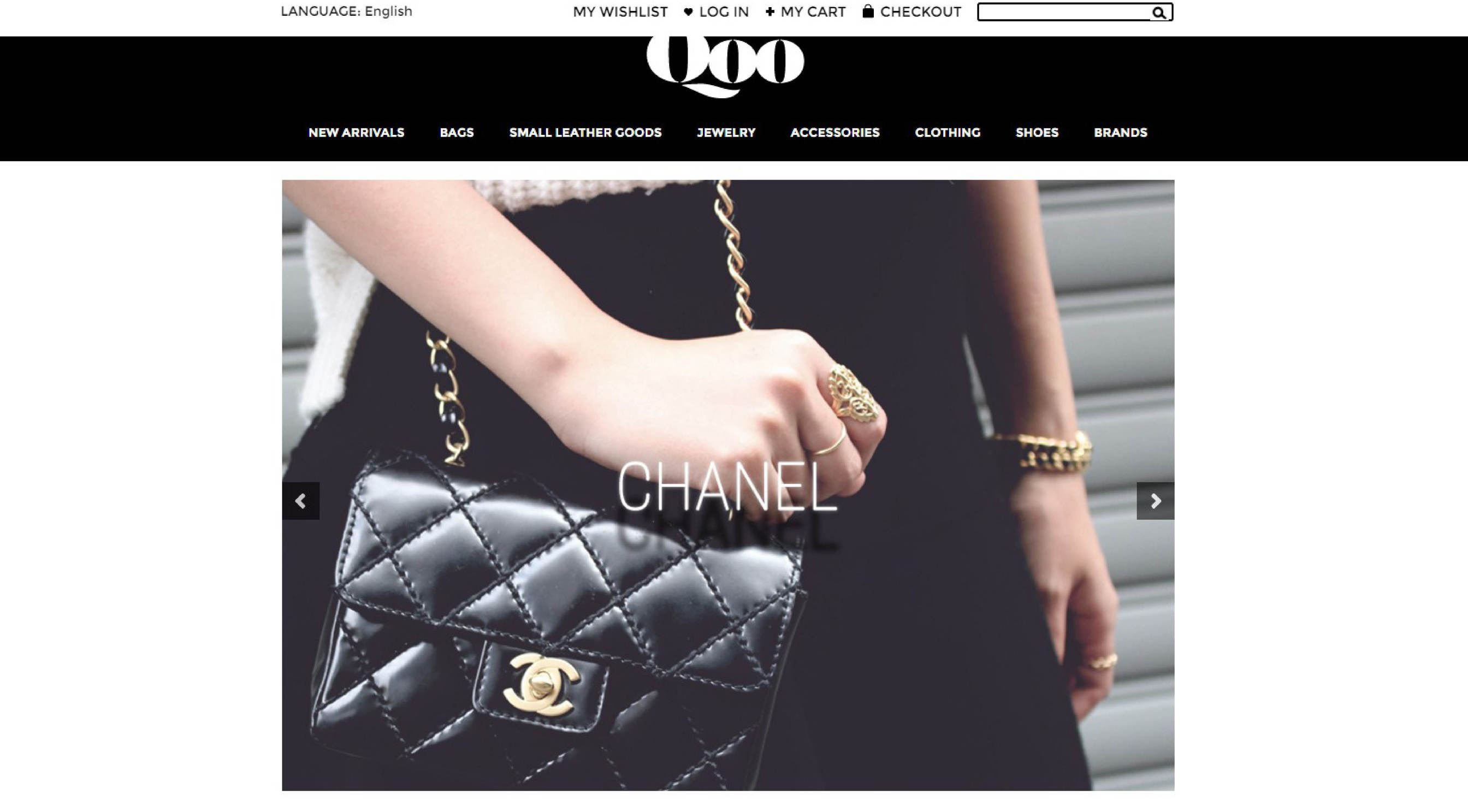 vintage古着香奈儿,chanelvintage复古