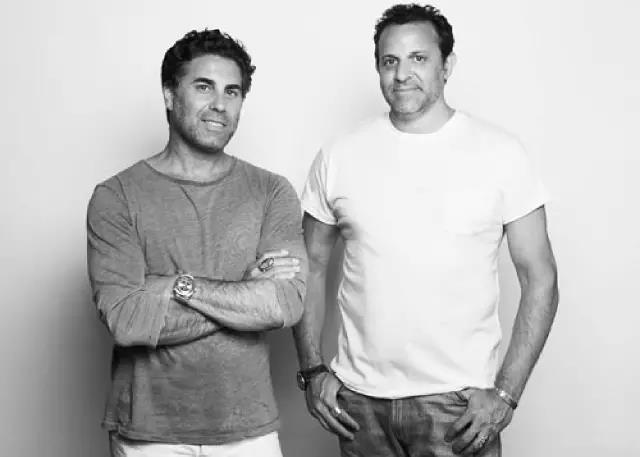 vintage古着香奈儿,chanelvintage复古