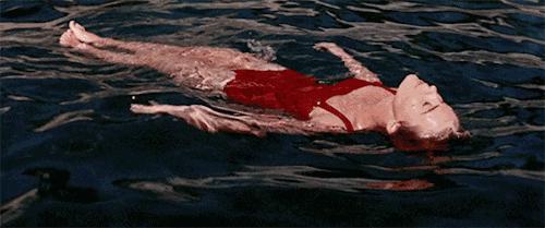 谈恋爱一定要知道这个：ML请带套，不带套请吃药