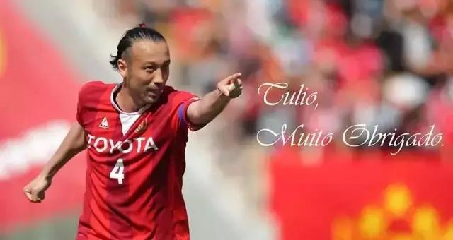 夏天戴在身上的纳凉神器,戴在身上的降温神器