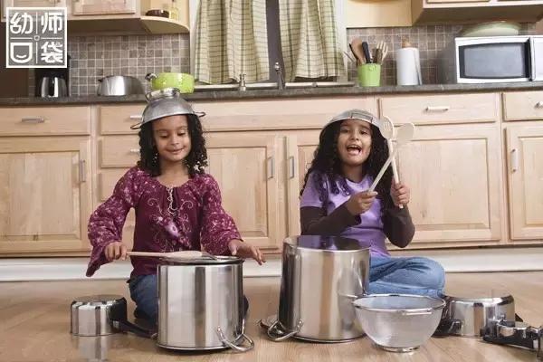 适合宝宝玩的室内小游戏,适合亲子在家玩的小游戏