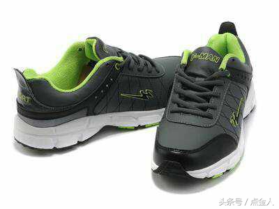 曾经辉煌现在衰落的企业,曾经辉煌的企业如今已不在