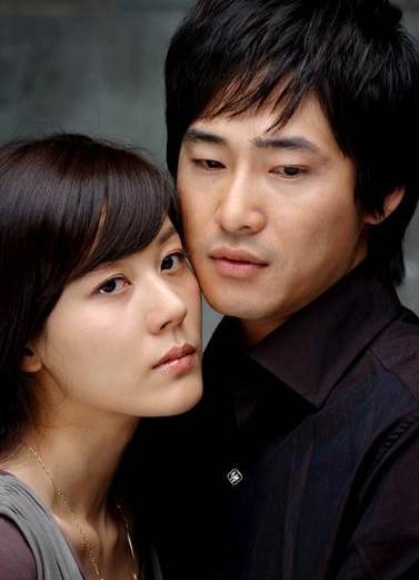 那些得了癌症的明星坚强的面对,盘点那些得了各种癌症的人