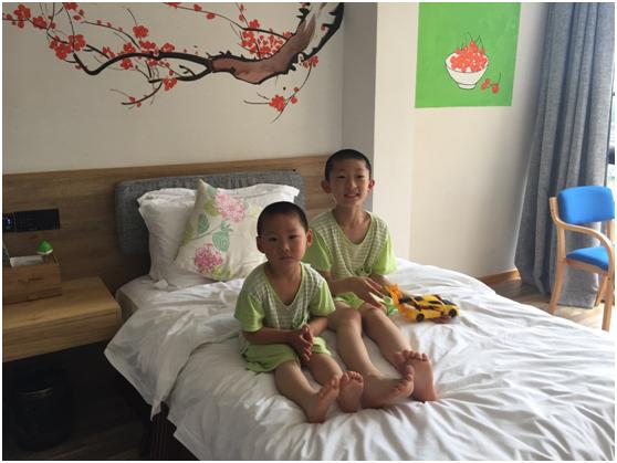 宜兴绿缘山庄度假酒店,宜兴绿缘山庄在什么地方