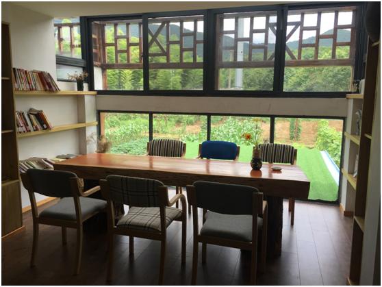 宜兴绿缘山庄度假酒店,宜兴绿缘山庄在什么地方