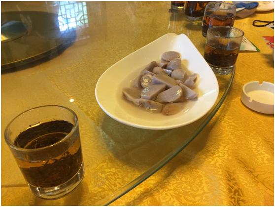 宜兴绿缘山庄度假酒店,宜兴绿缘山庄在什么地方