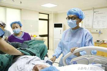 做内检真的好疼吗,内检真的很疼吗