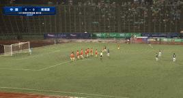 u23男足逆转阿联酋,u23男足被淘汰了吗