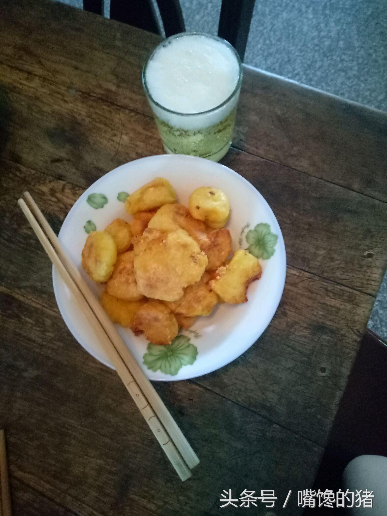 土豆饼的做法不用面粉,土豆饼做法不用土豆粉怎么做