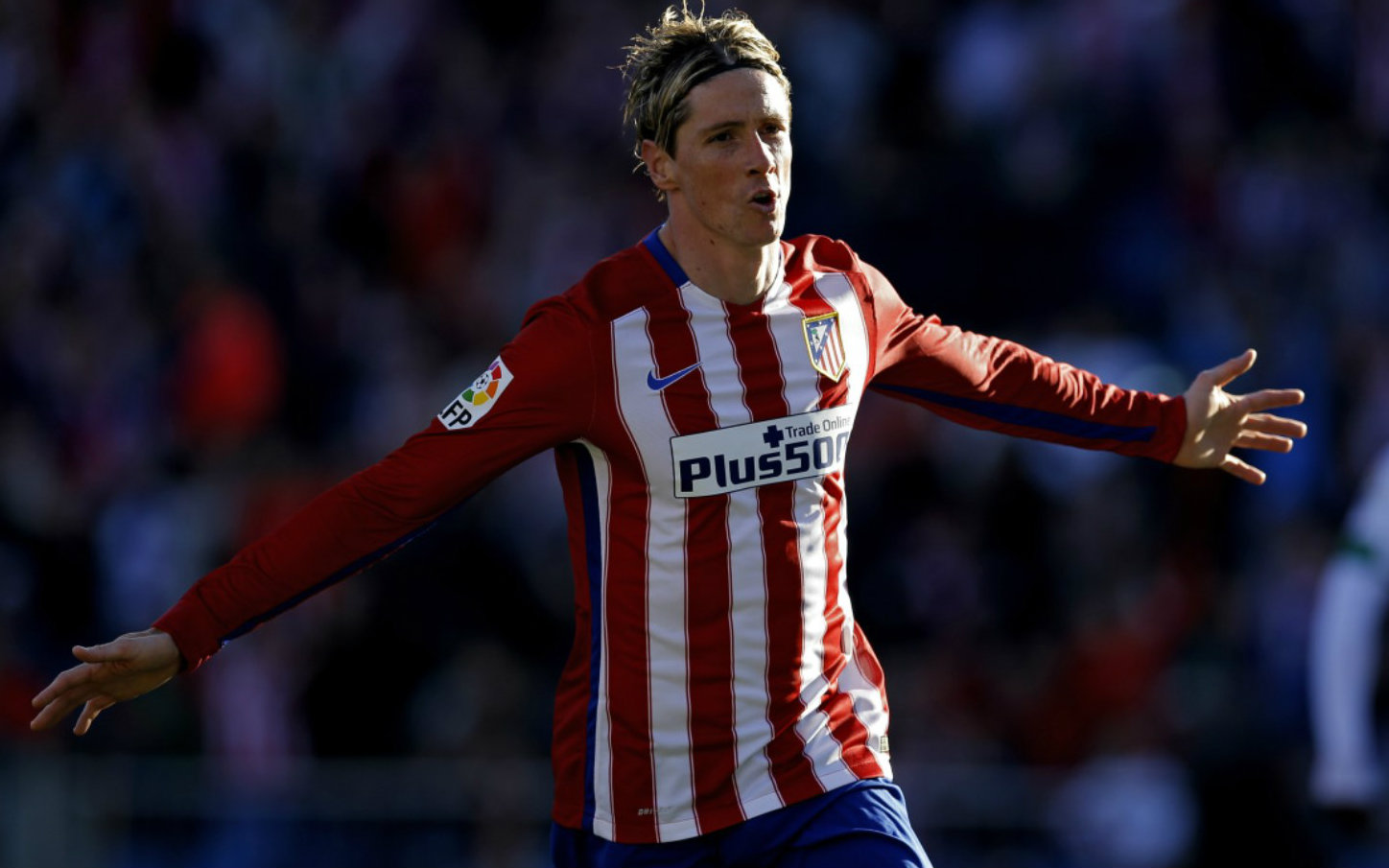 走出半生归来仍是少年原句,走出半生归来仍是少年朴树