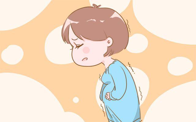 怀孕中期瘙痒怎么办,怀孕早期生理部位瘙痒怎么办