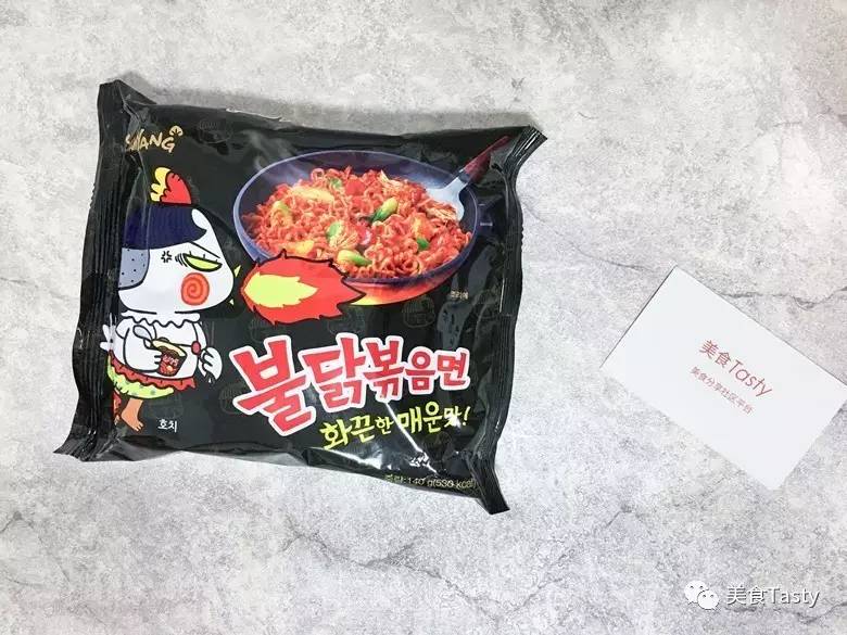 一些好吃又便宜又耐嚼的零食,这些高颜值零食我猜你全都没吃过