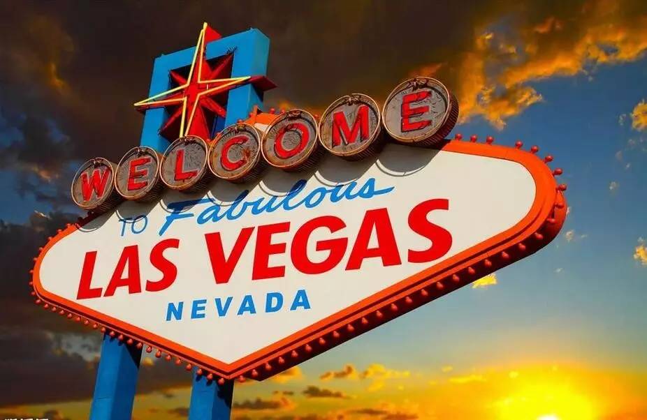 游记｜美西四大国家公园深度游，黄石8日入住小木屋~