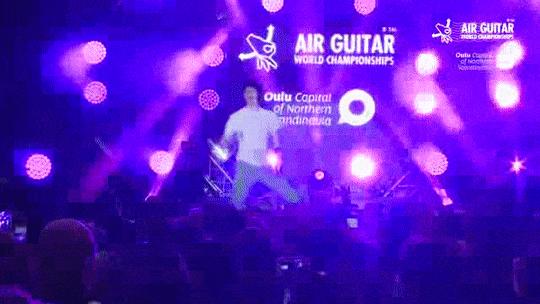 世界各种奇葩大赛集锦,超级搞笑的奇葩比赛