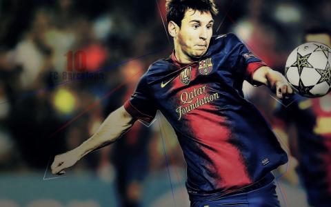 足球迷的状态描写,足球迷最佳阵型