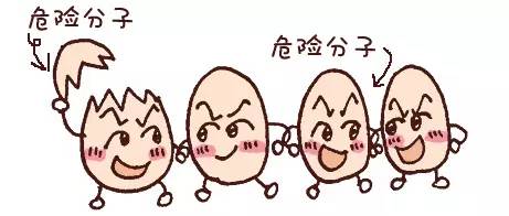 湿疹跟热疹的区别尿布疹,新生儿湿疹或热疹尿布疹怎么判断